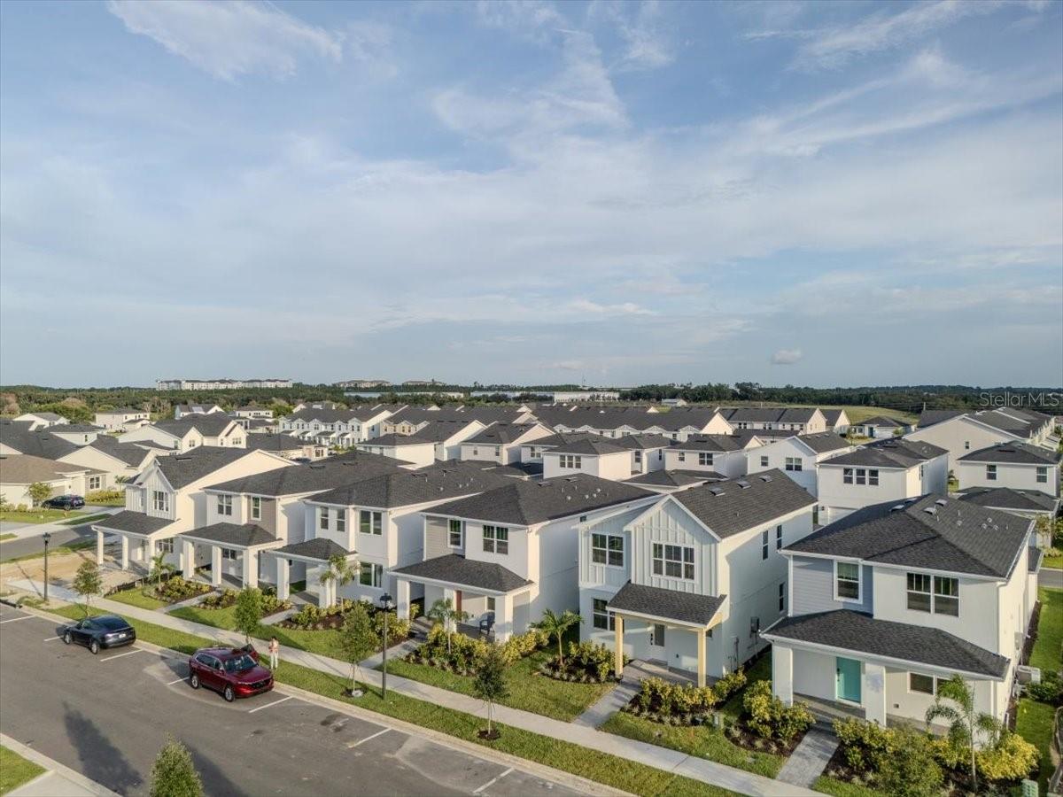 Image 48 of 63 For 1414 Ridgeback Lane