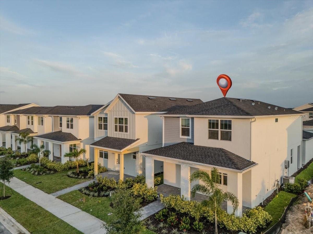 Image 49 of 63 For 1414 Ridgeback Lane