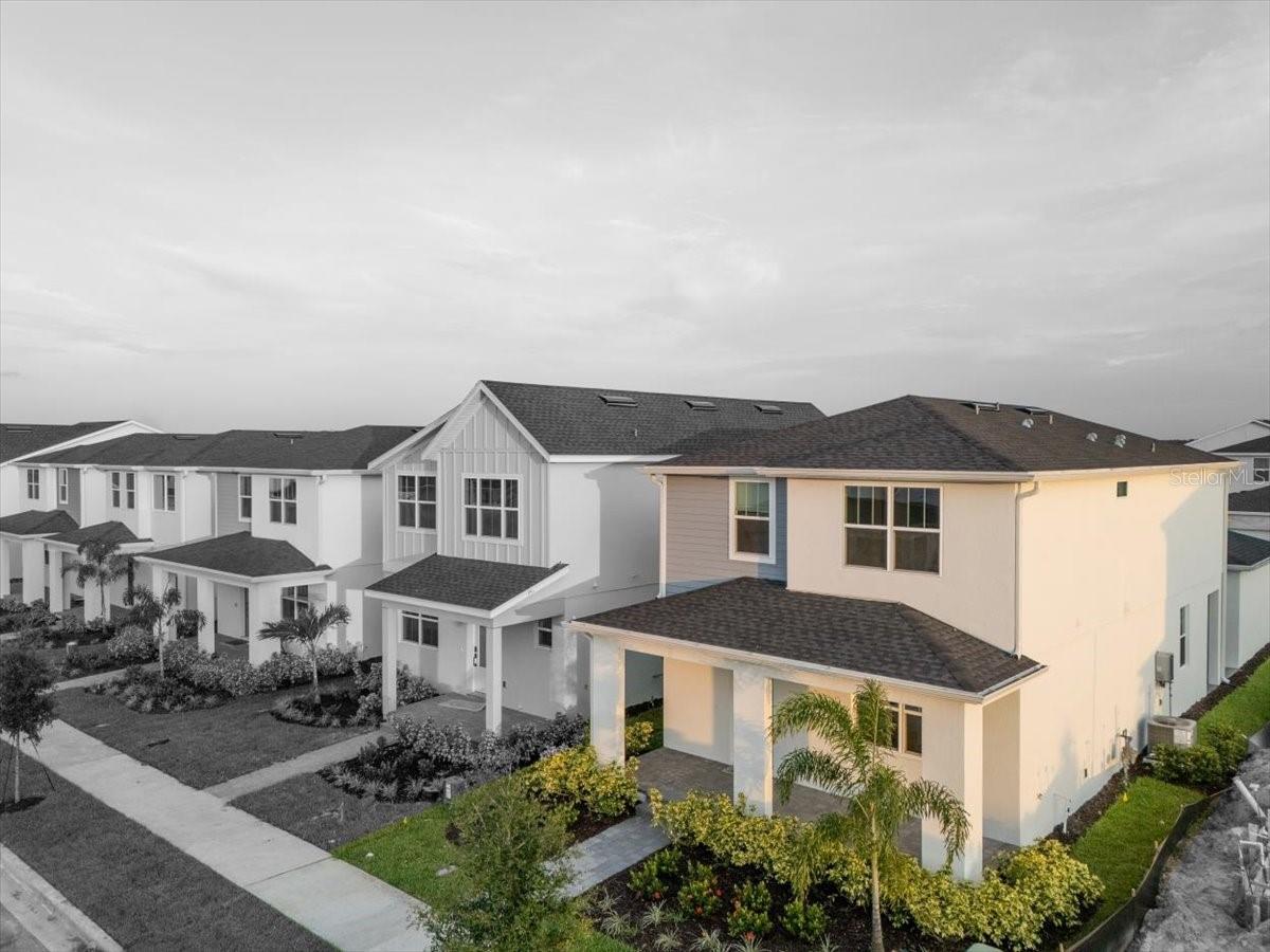 Image 50 of 63 For 1414 Ridgeback Lane