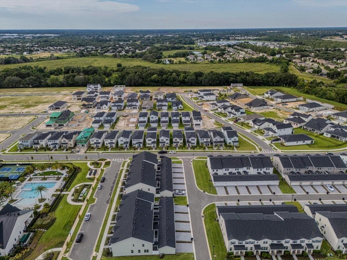 Image 52 of 63 For 1414 Ridgeback Lane