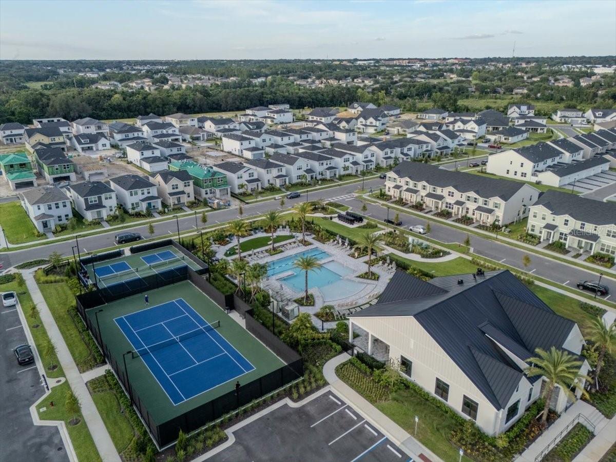 Image 53 of 63 For 1414 Ridgeback Lane