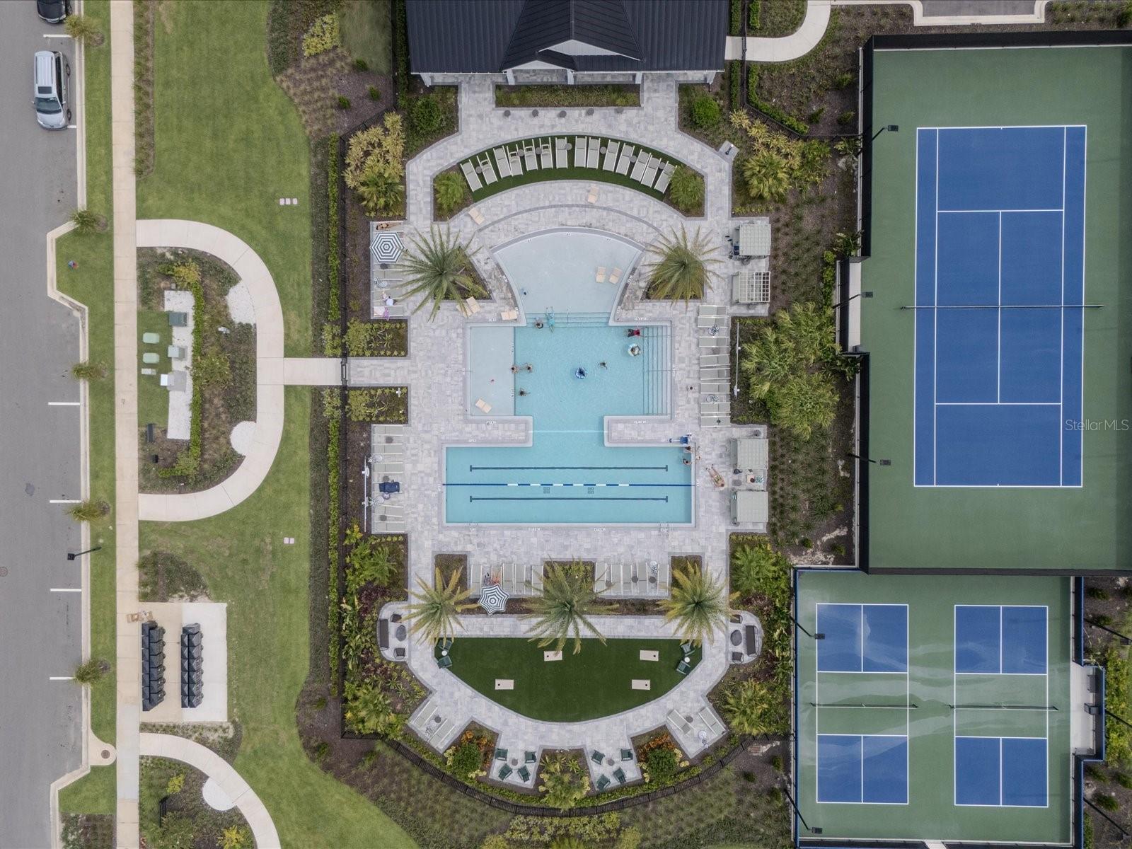 Image 54 of 63 For 1414 Ridgeback Lane