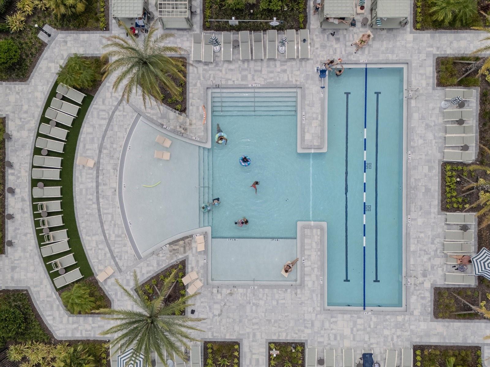 Image 55 of 63 For 1414 Ridgeback Lane