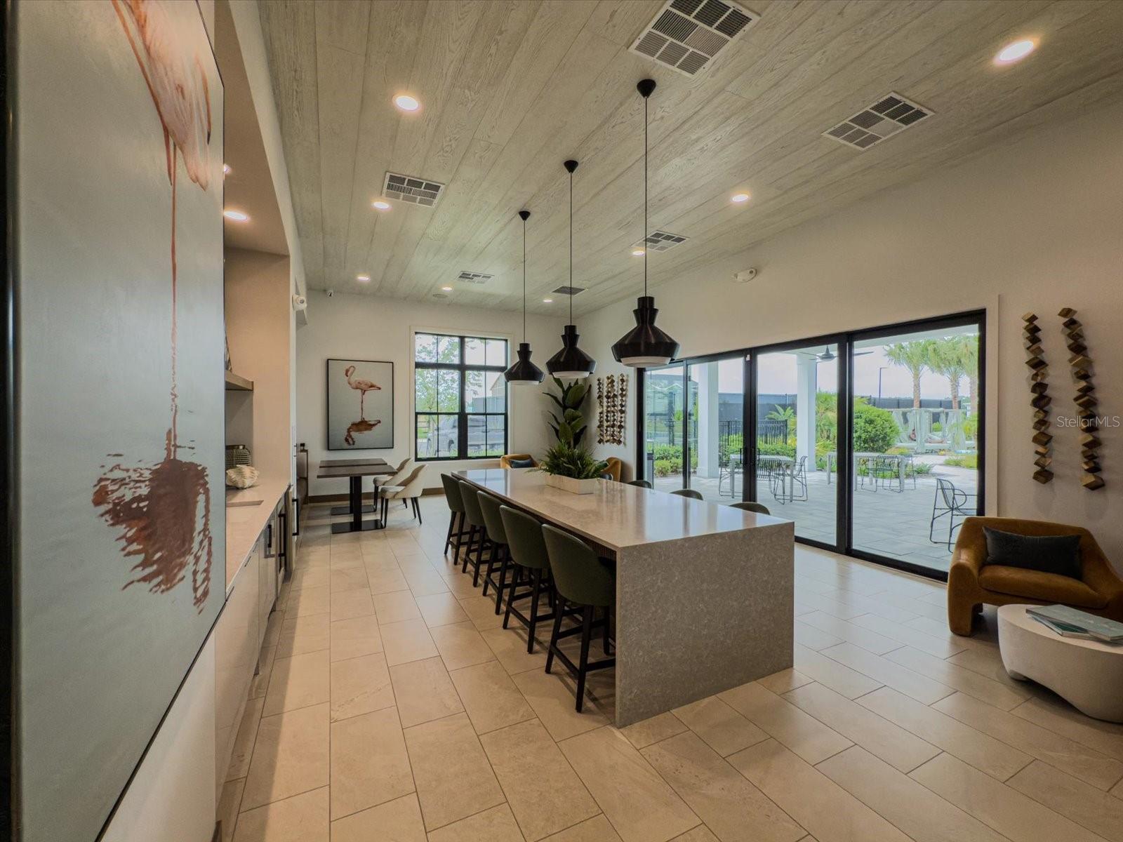 Image 56 of 63 For 1414 Ridgeback Lane