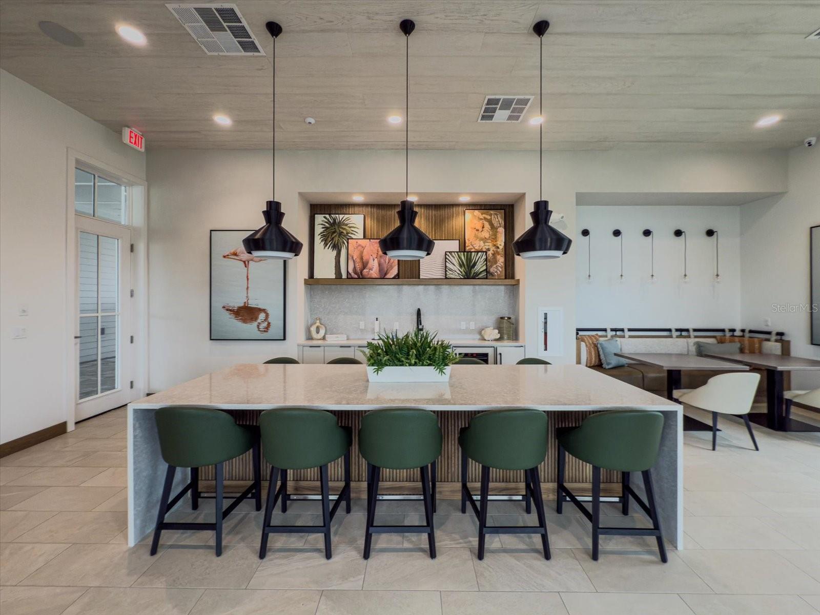 Image 58 of 63 For 1414 Ridgeback Lane