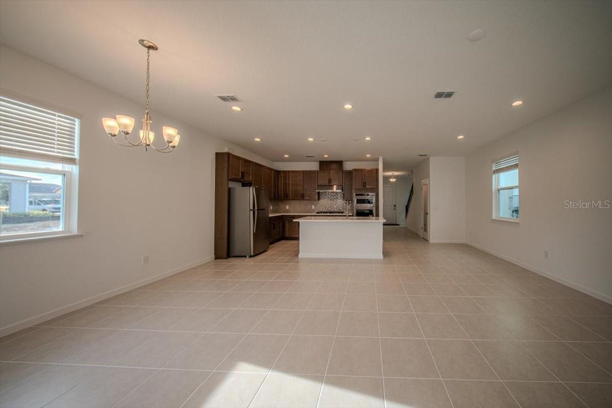 Image 6 of 63 For 1414 Ridgeback Lane