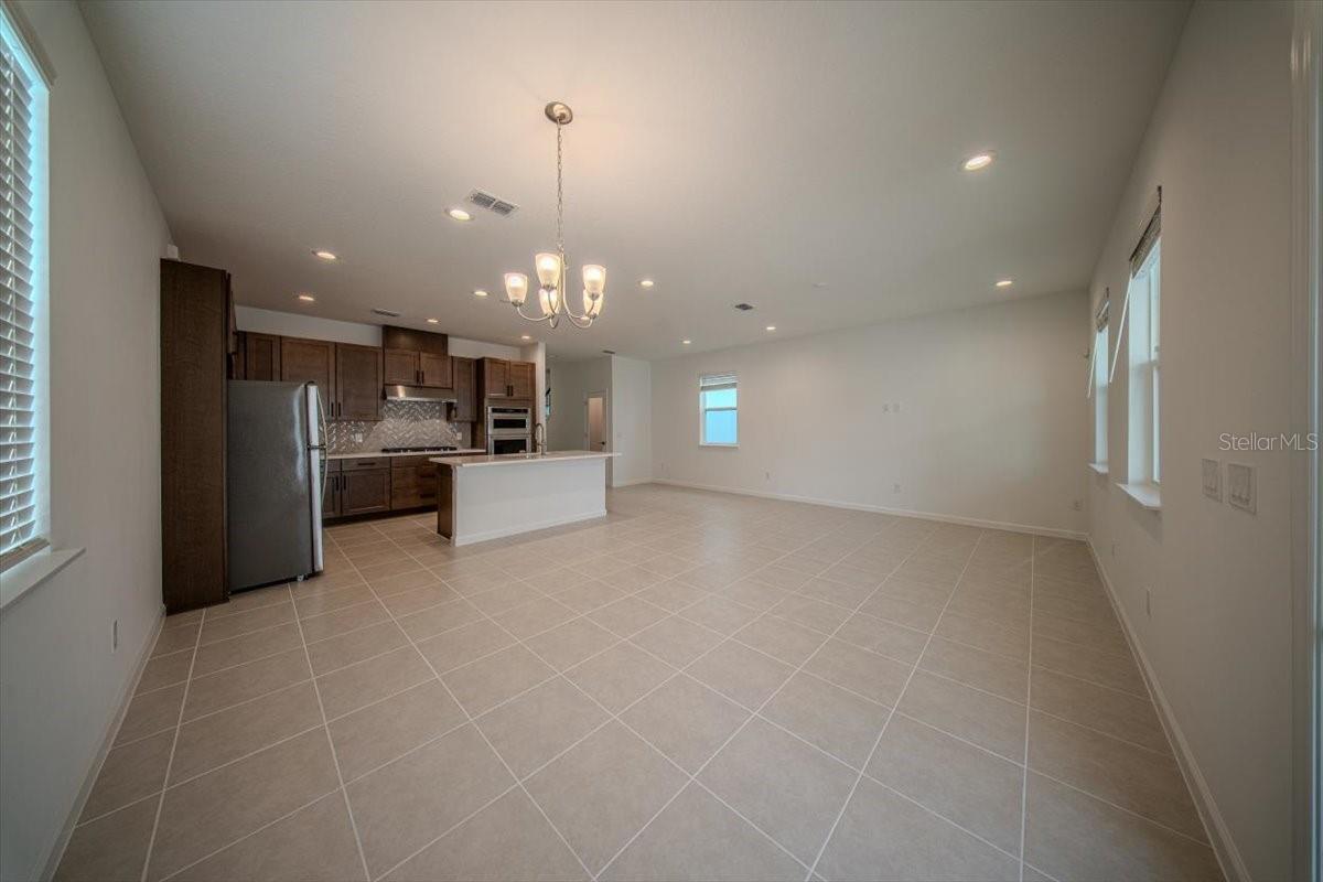 Image 8 of 63 For 1414 Ridgeback Lane