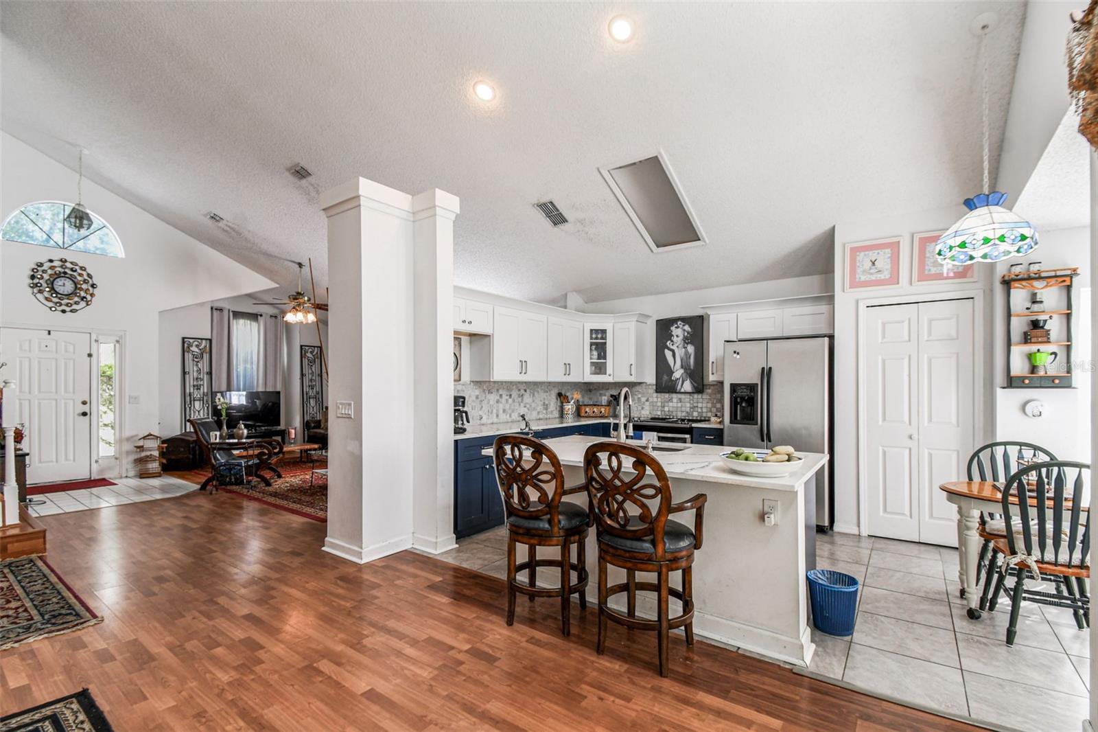 Image 12 of 72 For 13200 Mallard Cove Boulevard