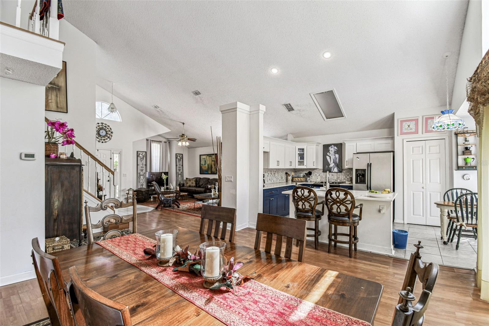 Image 13 of 72 For 13200 Mallard Cove Boulevard