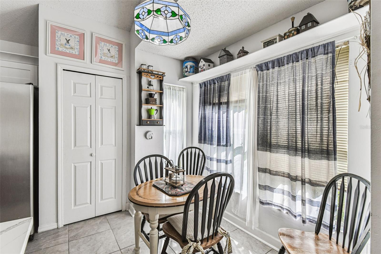 Image 14 of 72 For 13200 Mallard Cove Boulevard