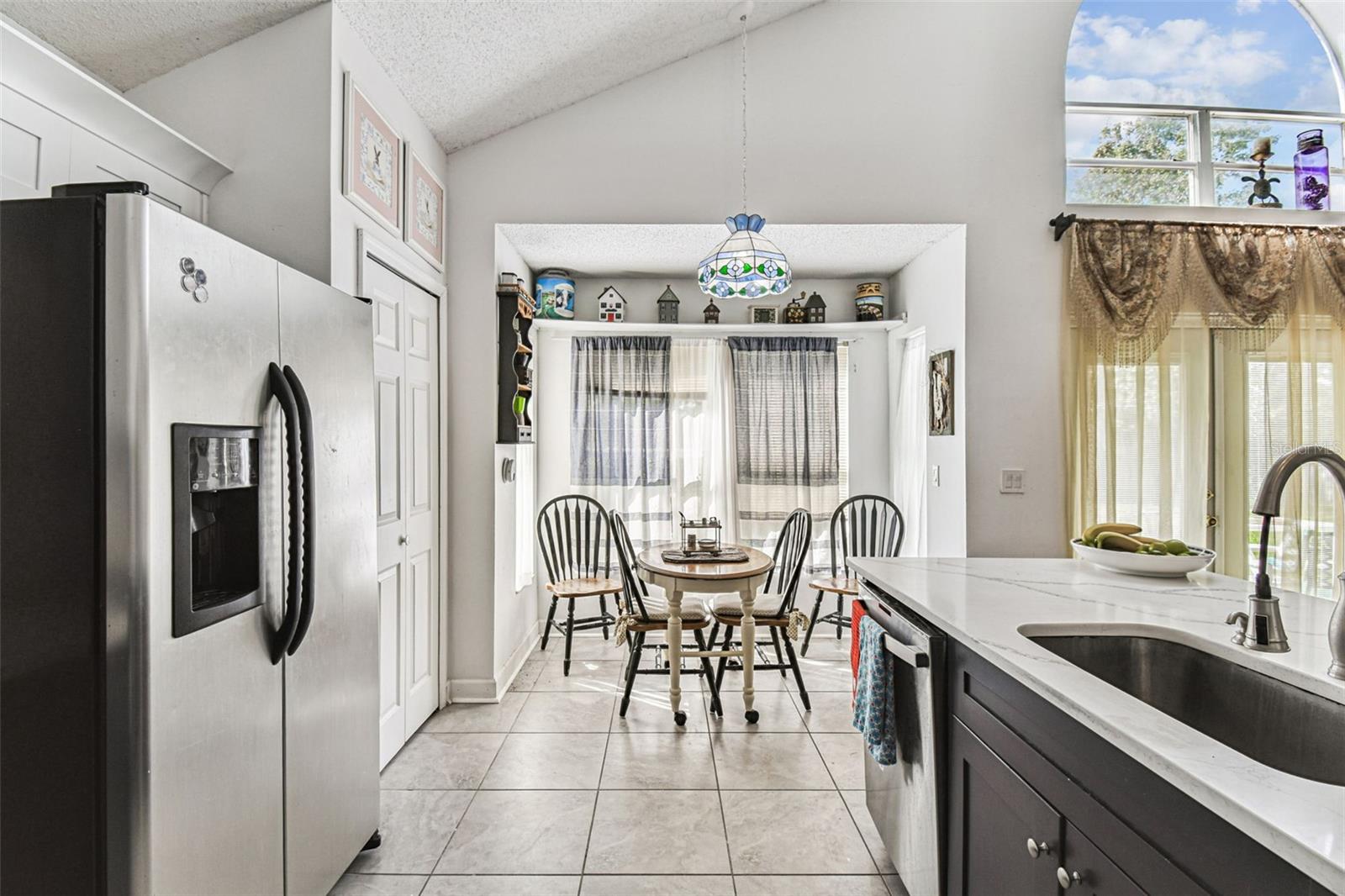 Image 15 of 72 For 13200 Mallard Cove Boulevard