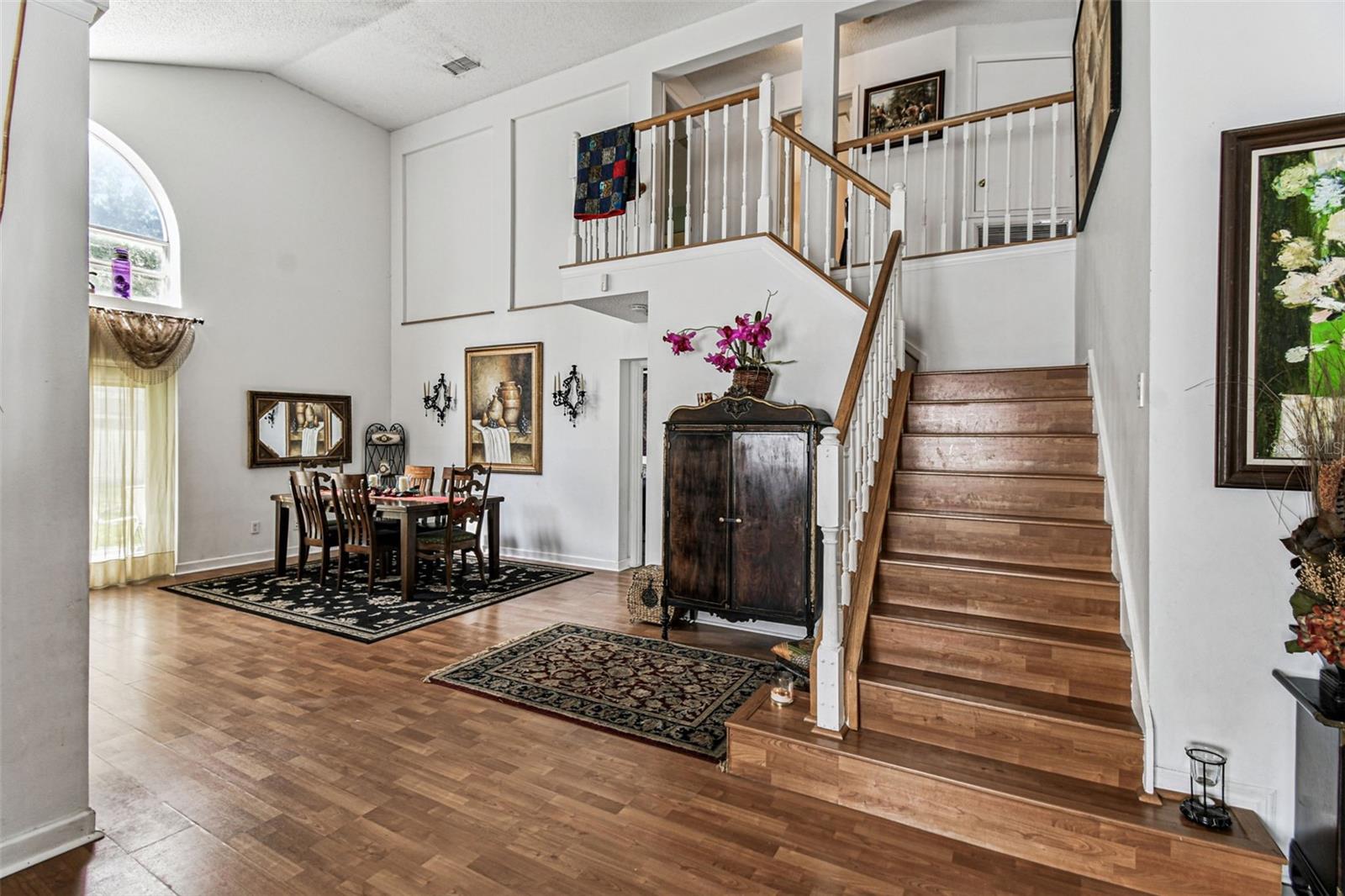 Image 18 of 72 For 13200 Mallard Cove Boulevard