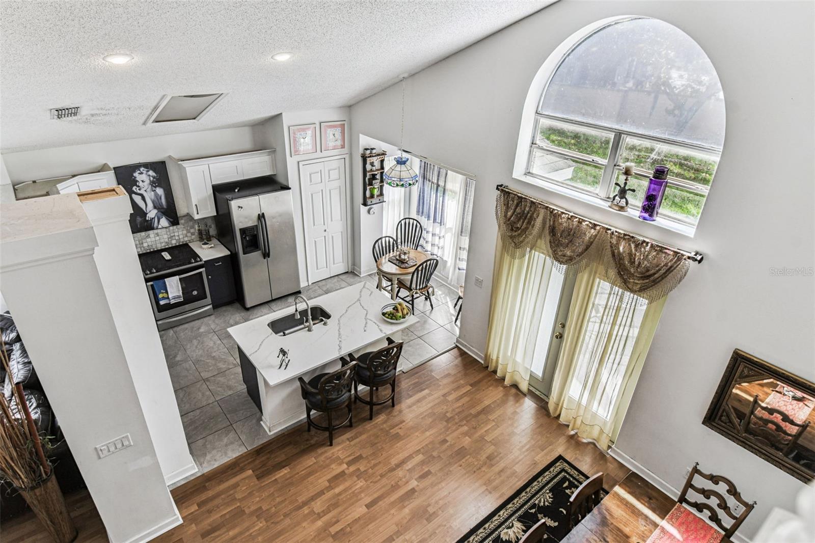 Image 19 of 72 For 13200 Mallard Cove Boulevard