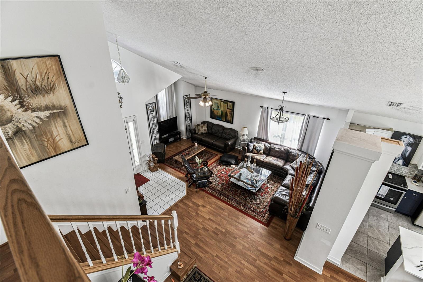 Image 20 of 72 For 13200 Mallard Cove Boulevard