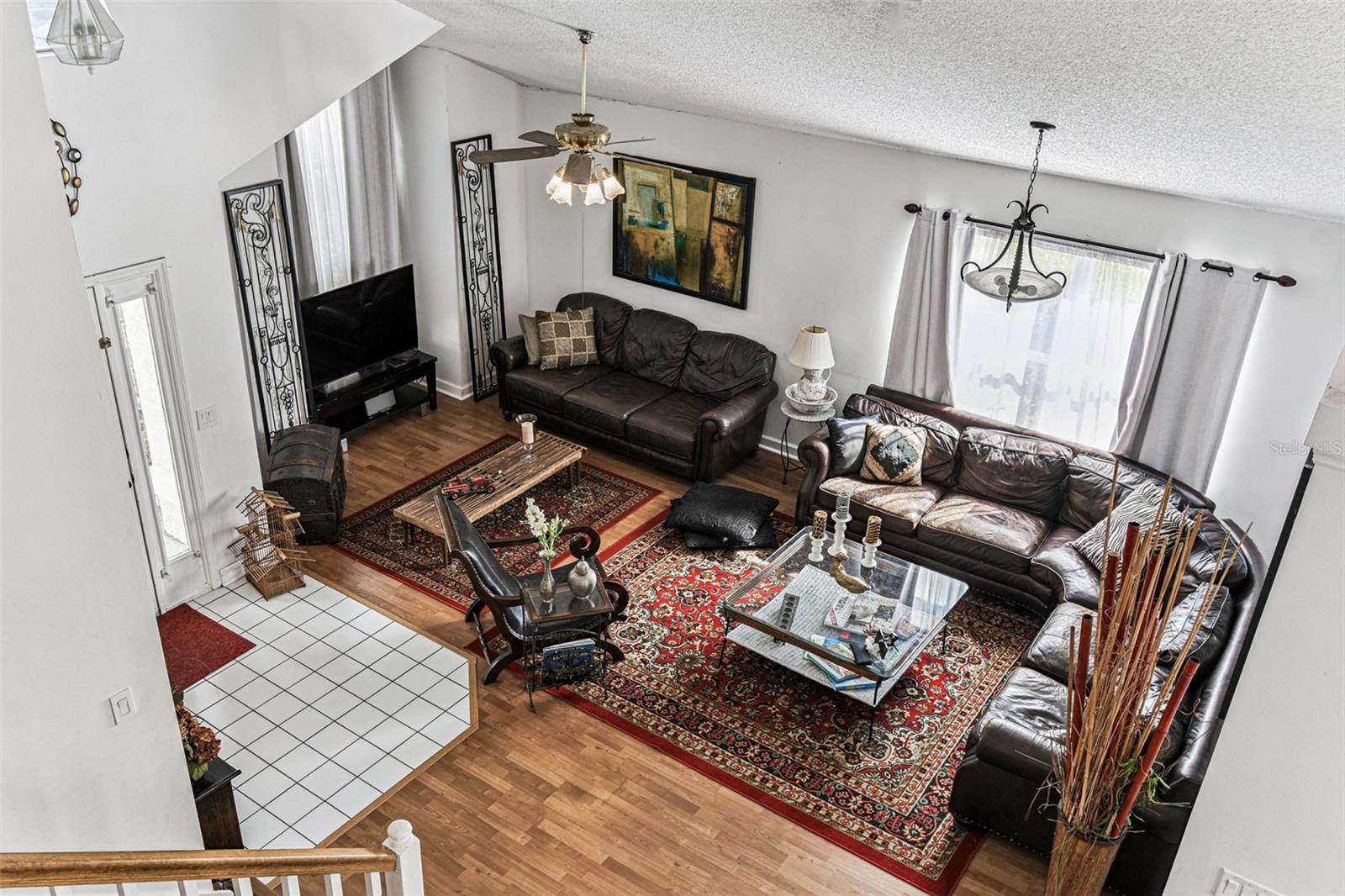 Image 21 of 72 For 13200 Mallard Cove Boulevard