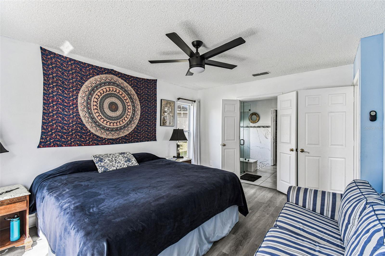 Image 22 of 72 For 13200 Mallard Cove Boulevard