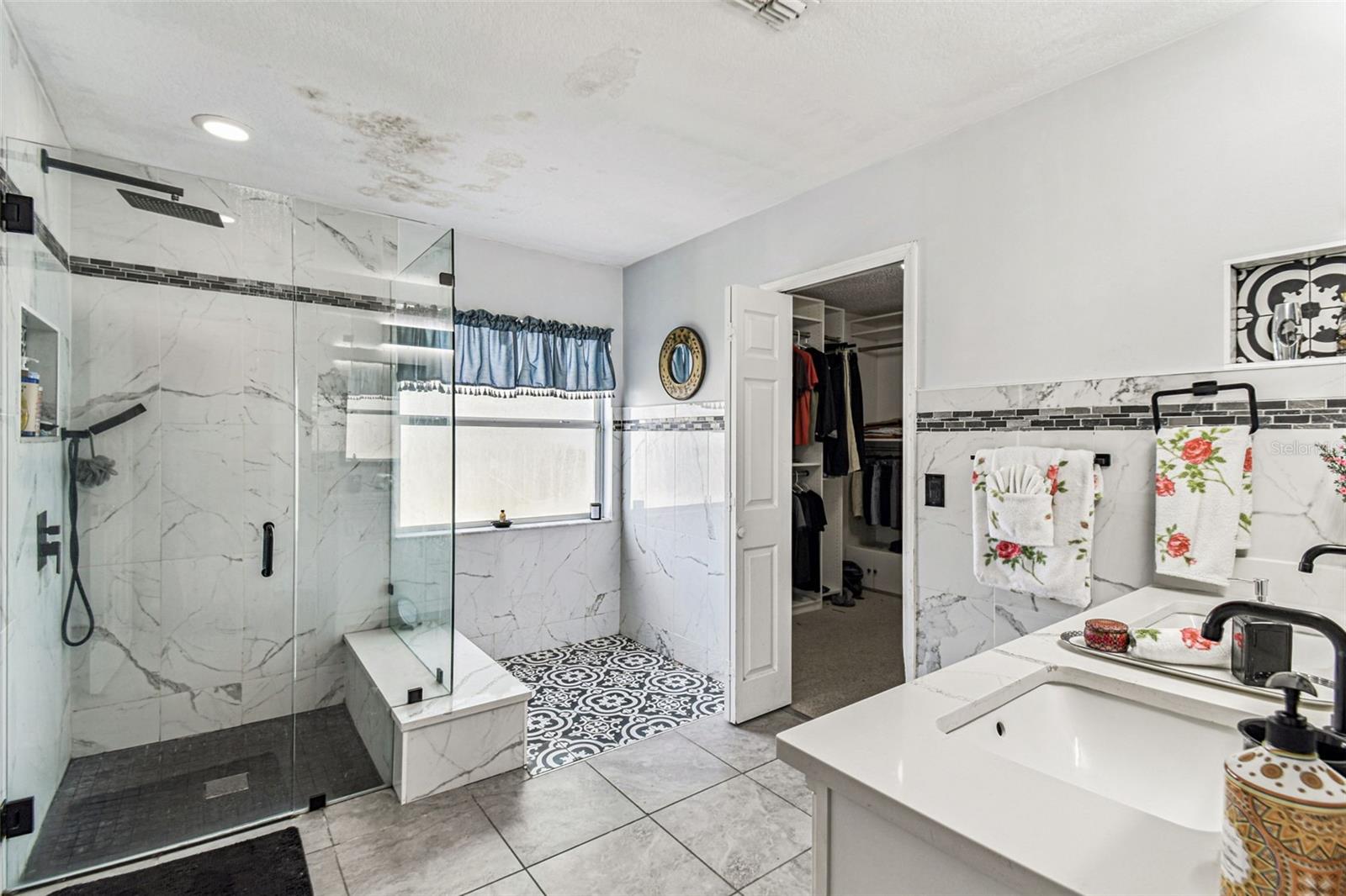 Image 25 of 72 For 13200 Mallard Cove Boulevard