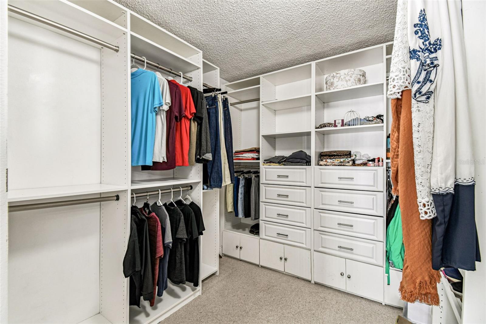 Image 29 of 72 For 13200 Mallard Cove Boulevard