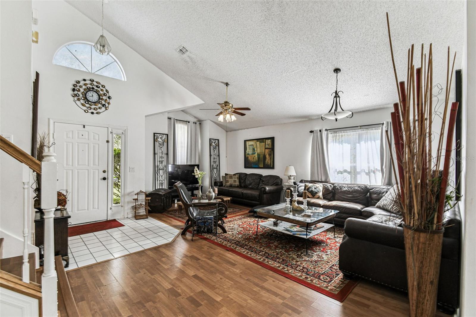 Image 3 of 72 For 13200 Mallard Cove Boulevard