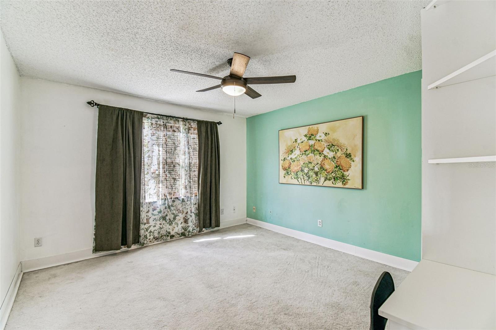 Image 30 of 72 For 13200 Mallard Cove Boulevard