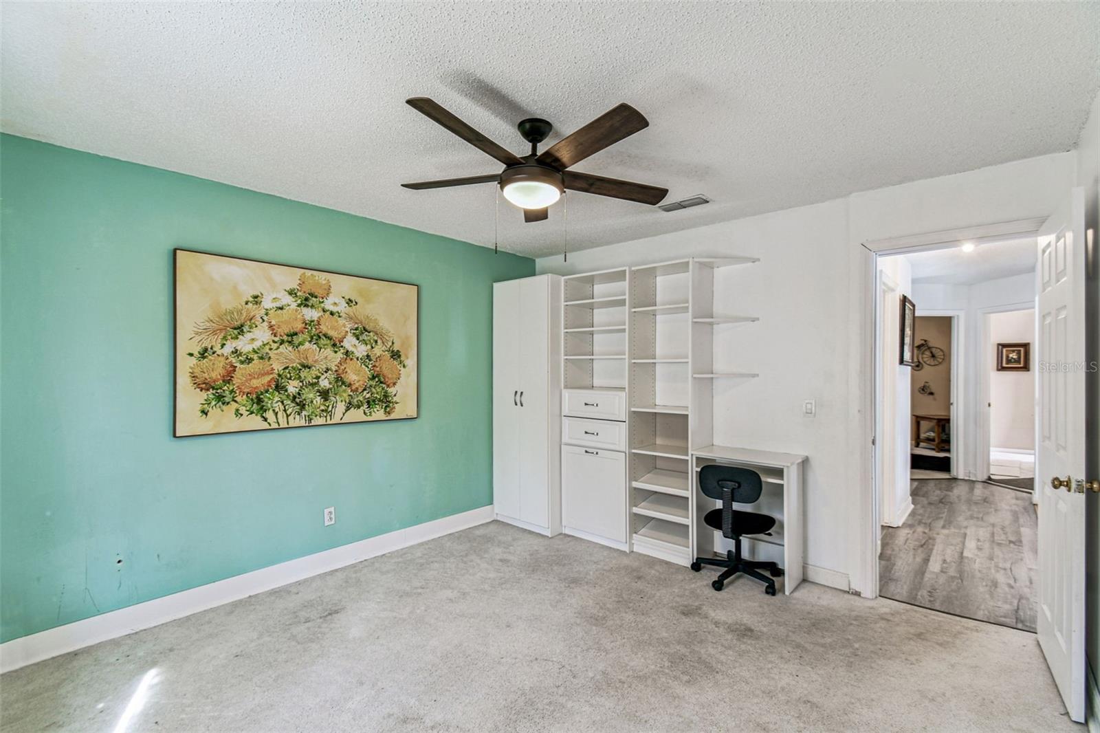 Image 31 of 72 For 13200 Mallard Cove Boulevard