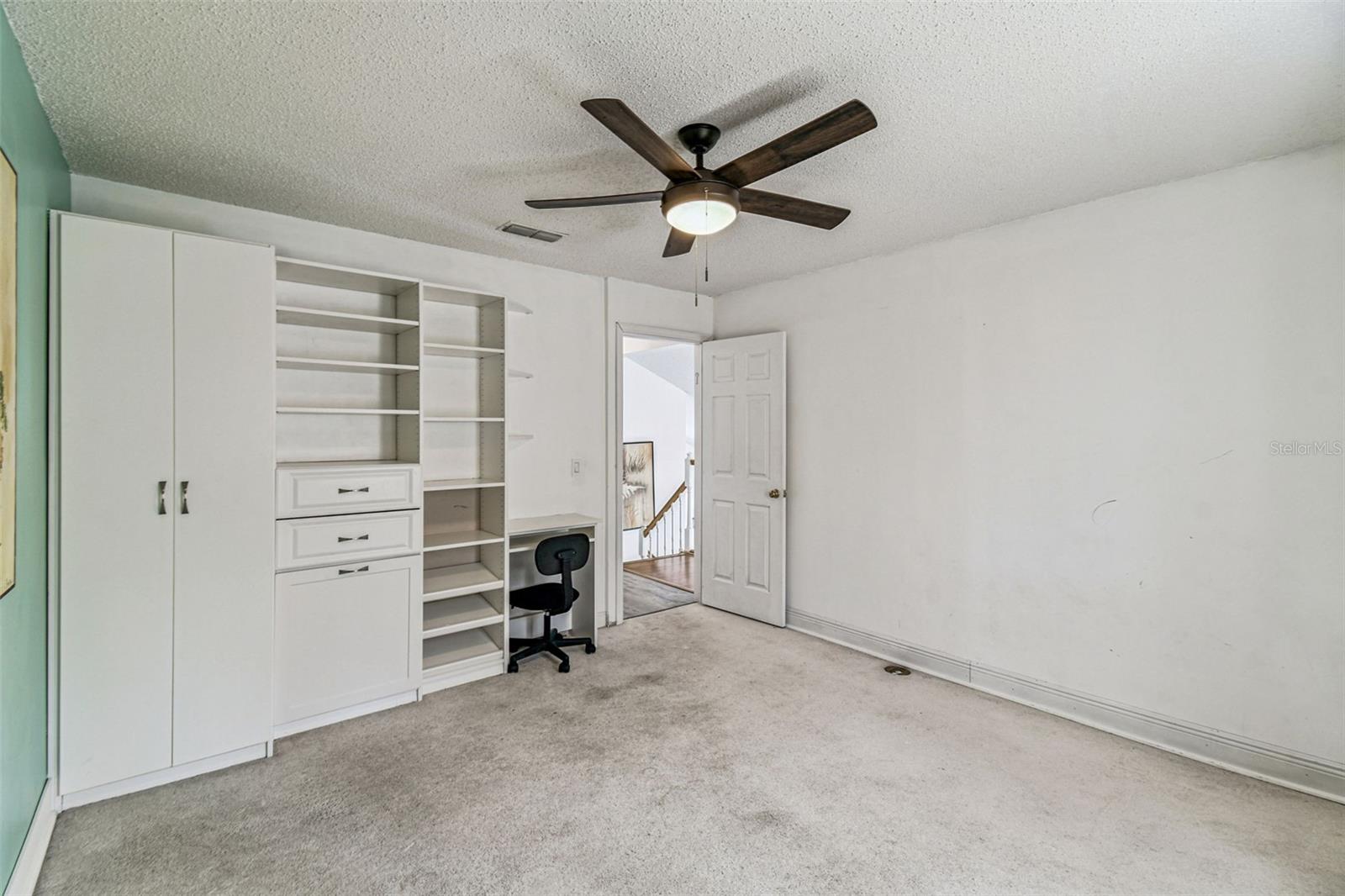 Image 32 of 72 For 13200 Mallard Cove Boulevard