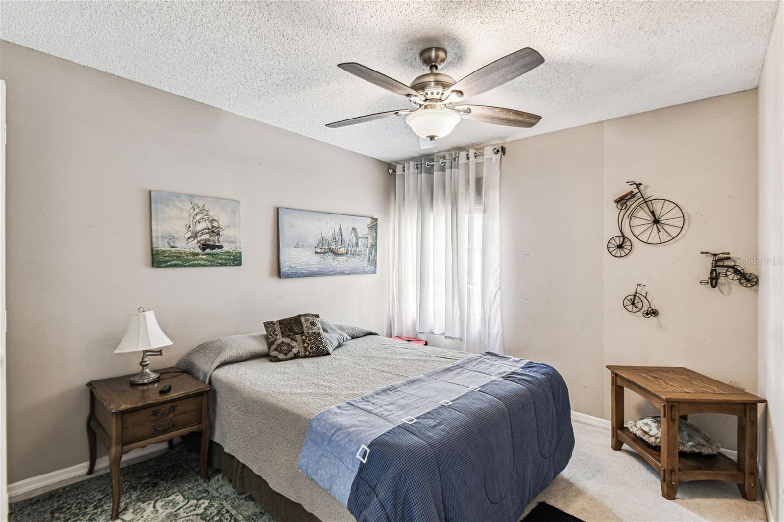 Image 35 of 72 For 13200 Mallard Cove Boulevard