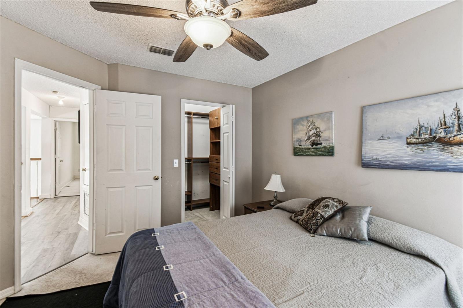 Image 36 of 72 For 13200 Mallard Cove Boulevard