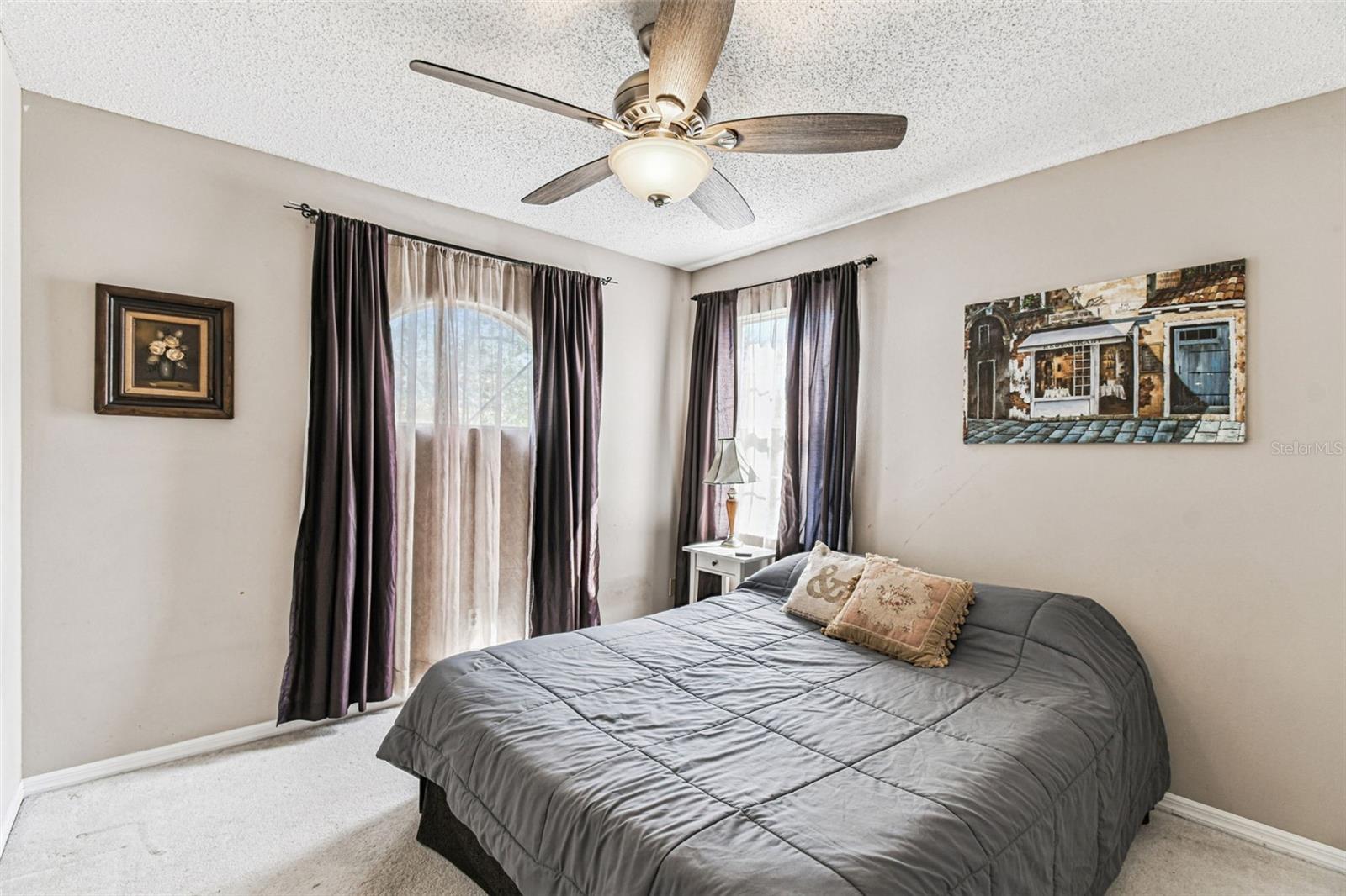 Image 38 of 72 For 13200 Mallard Cove Boulevard