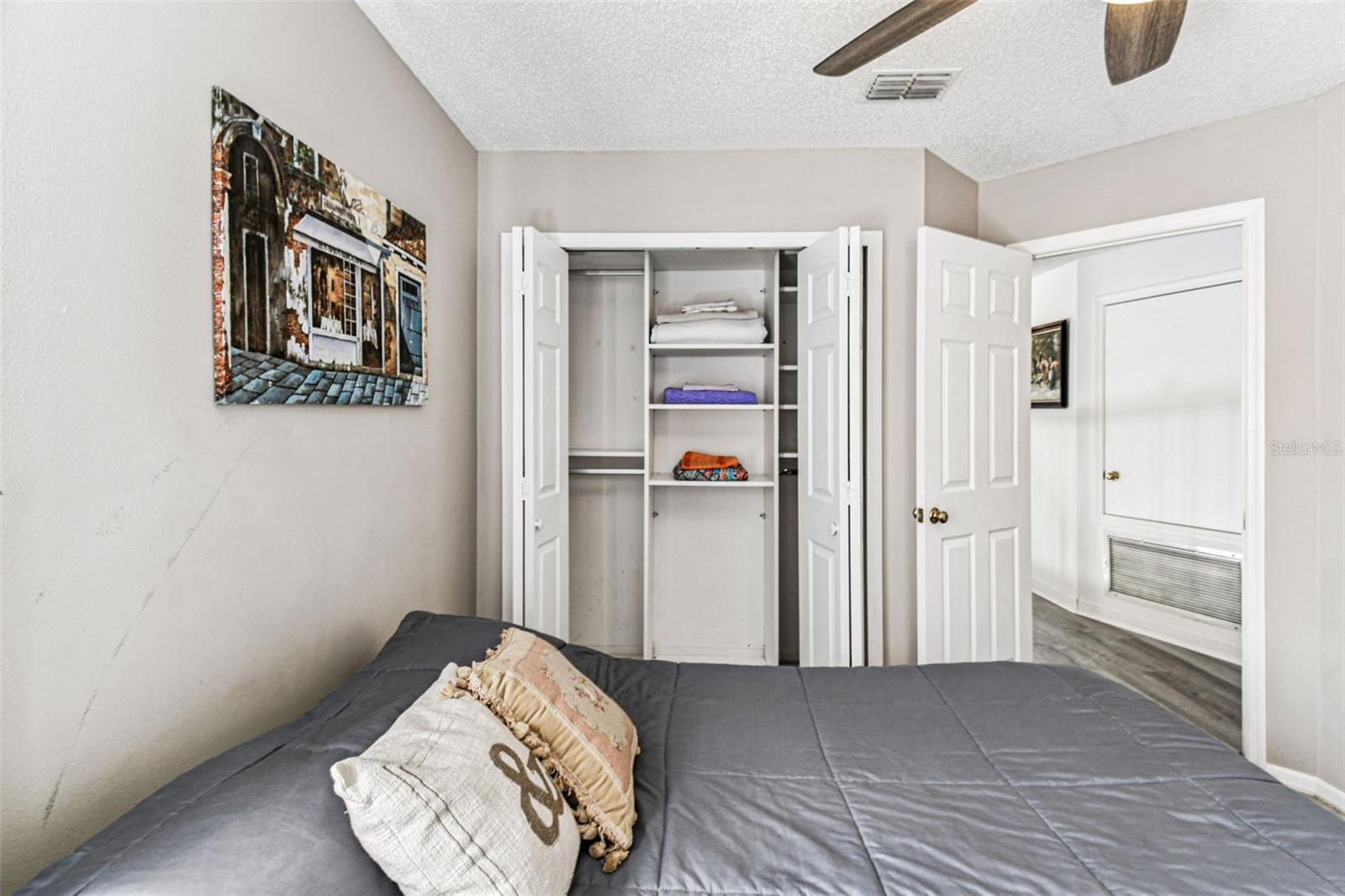 Image 39 of 72 For 13200 Mallard Cove Boulevard