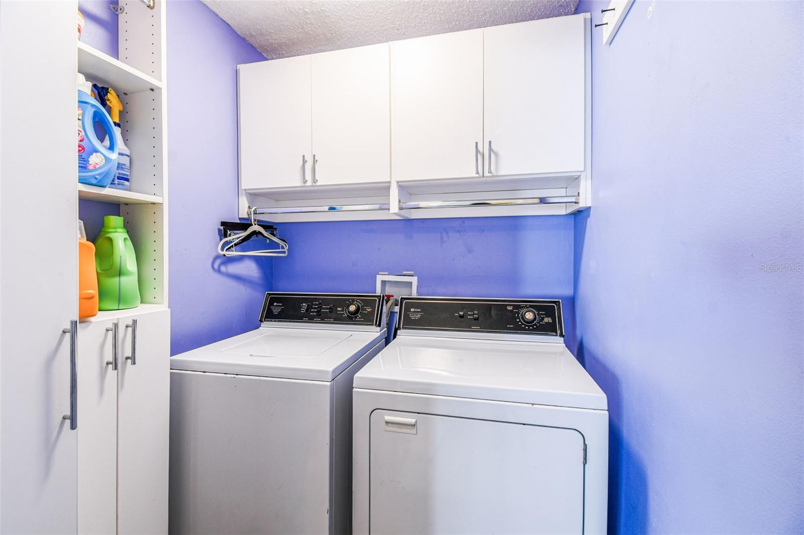 Image 40 of 72 For 13200 Mallard Cove Boulevard