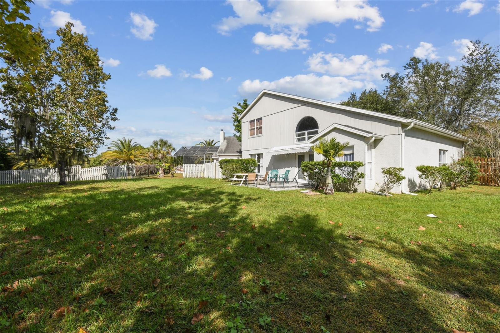 Image 42 of 72 For 13200 Mallard Cove Boulevard