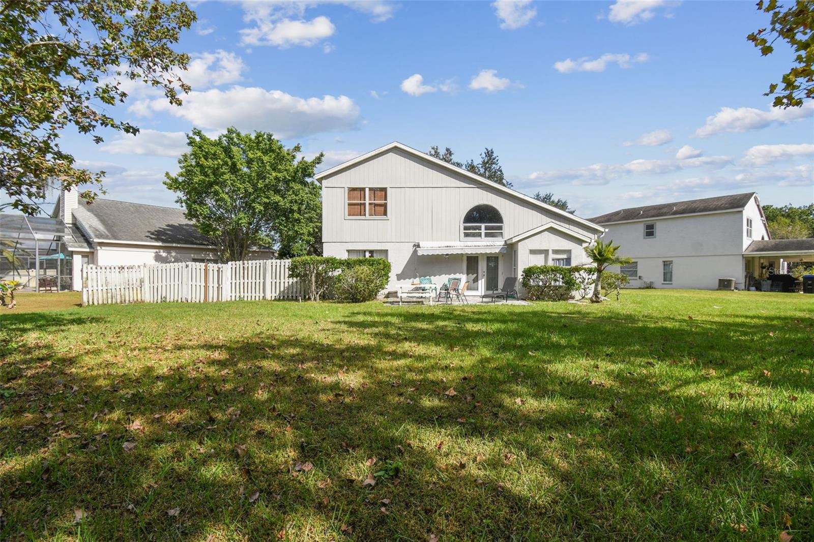 Image 43 of 72 For 13200 Mallard Cove Boulevard