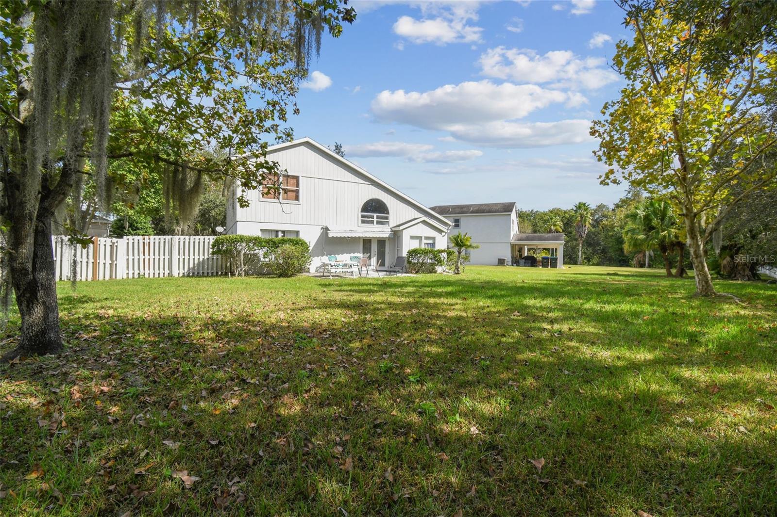 Image 44 of 72 For 13200 Mallard Cove Boulevard