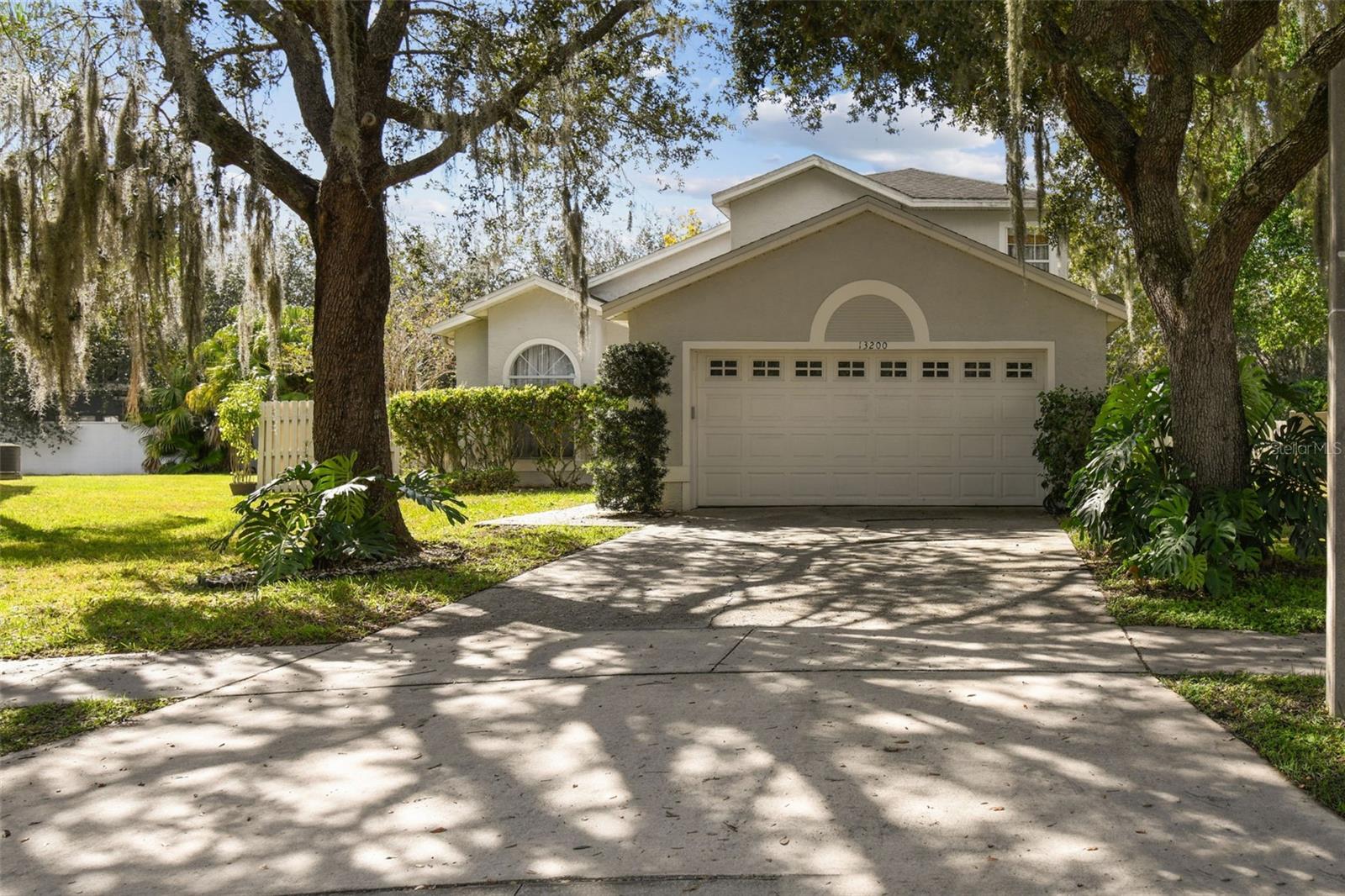 Image 45 of 72 For 13200 Mallard Cove Boulevard