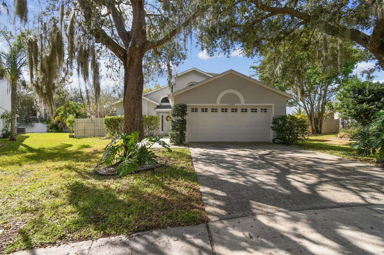 Image 48 of 72 For 13200 Mallard Cove Boulevard