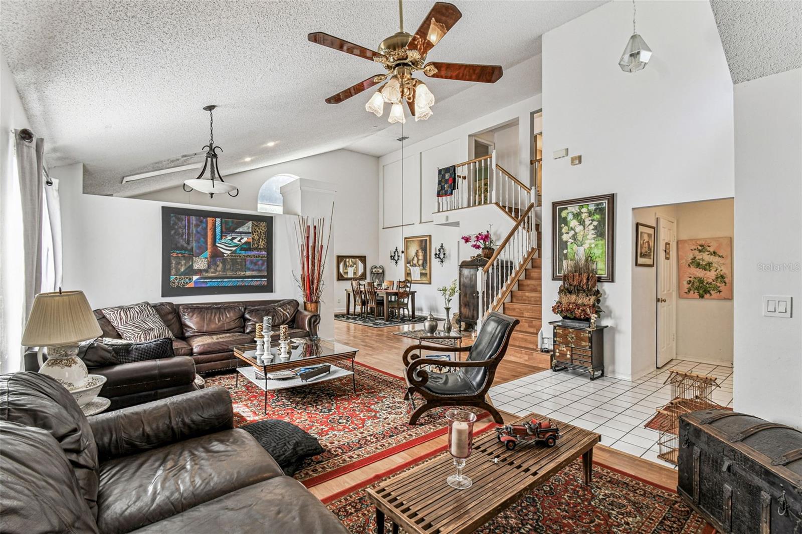 Image 5 of 72 For 13200 Mallard Cove Boulevard