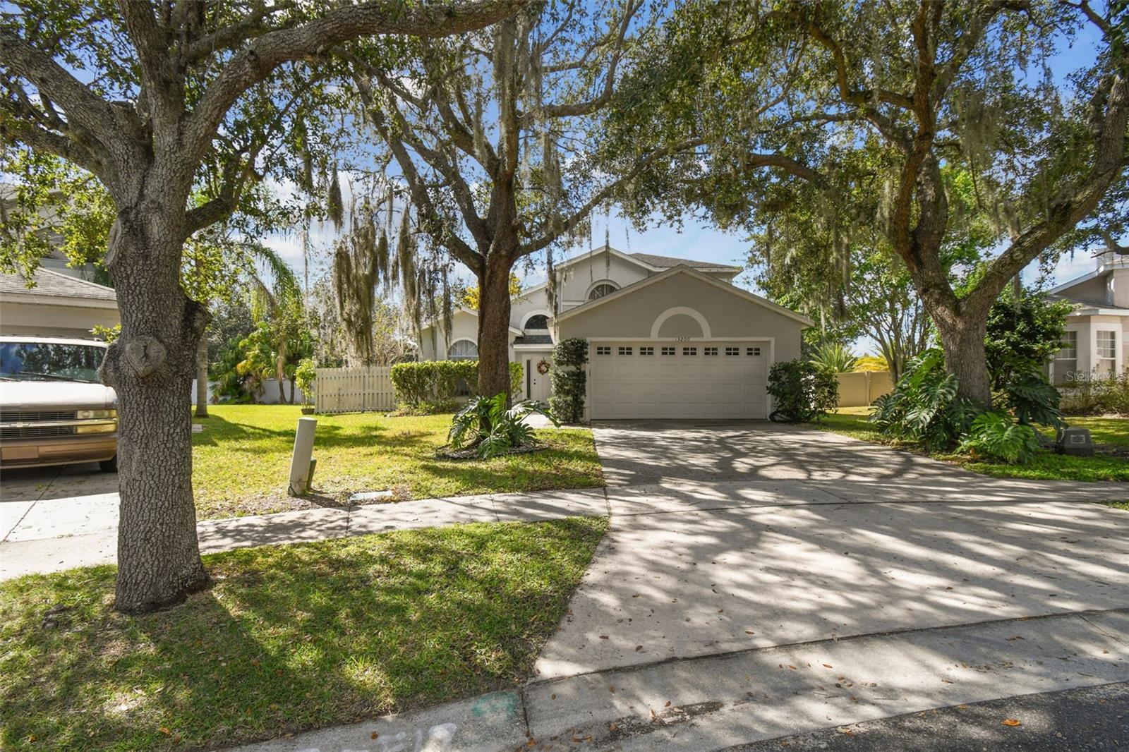 Image 52 of 72 For 13200 Mallard Cove Boulevard