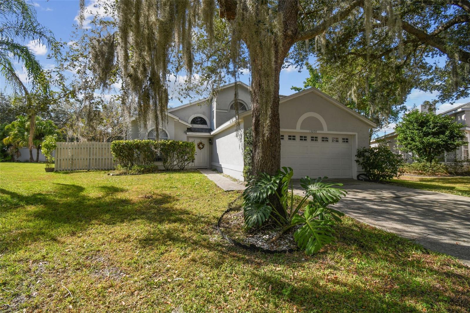 Image 54 of 72 For 13200 Mallard Cove Boulevard