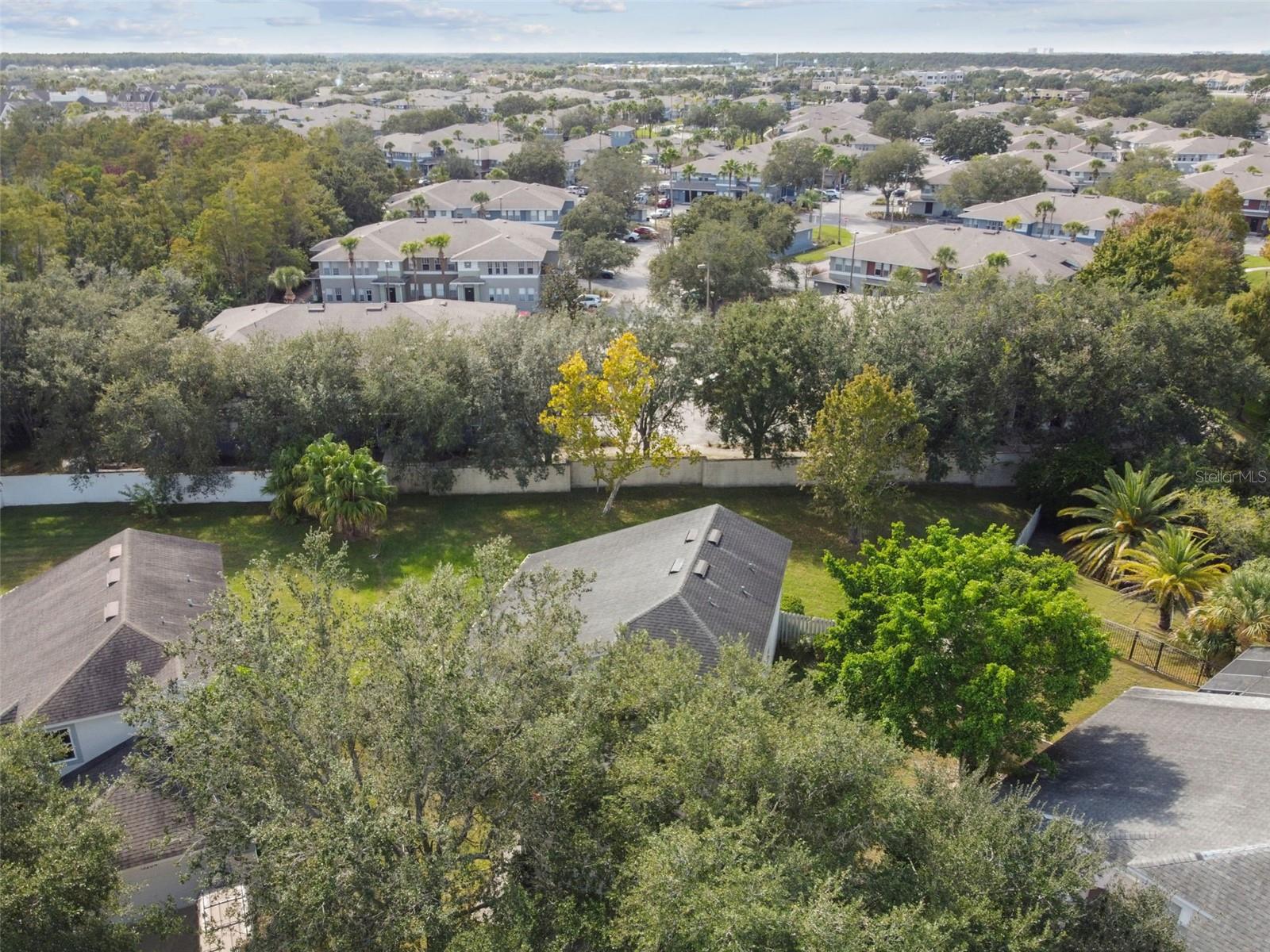 Image 56 of 72 For 13200 Mallard Cove Boulevard