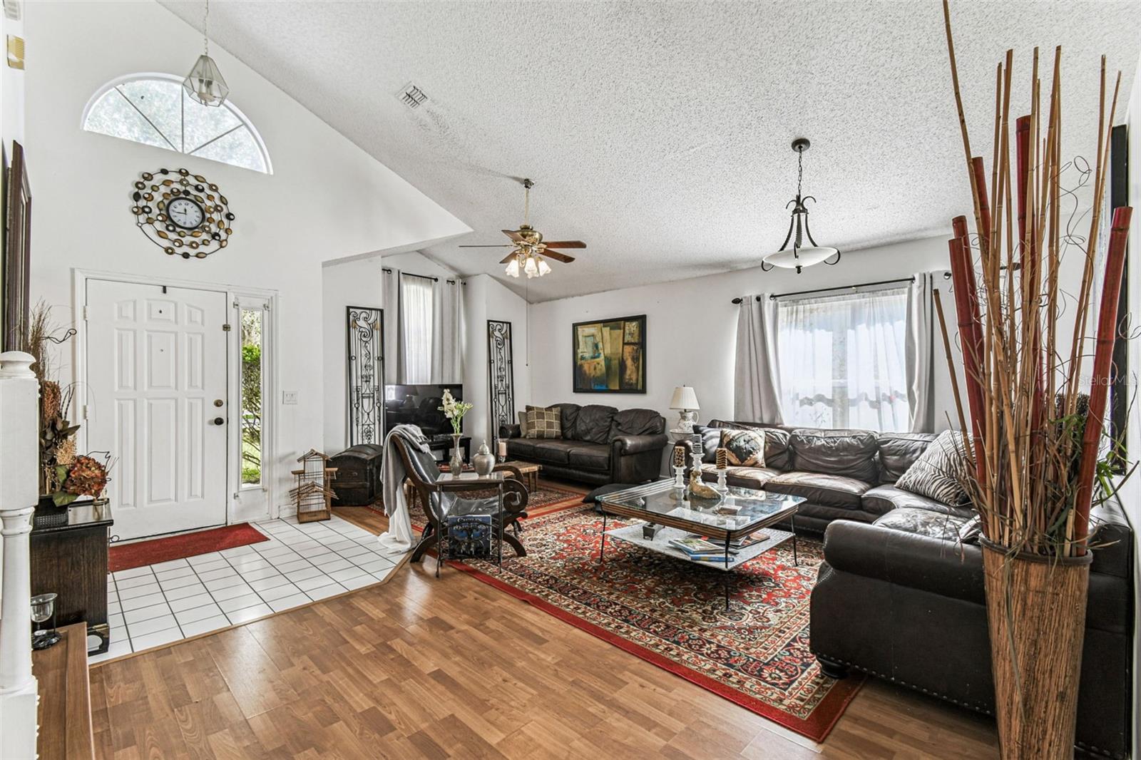 Image 6 of 72 For 13200 Mallard Cove Boulevard