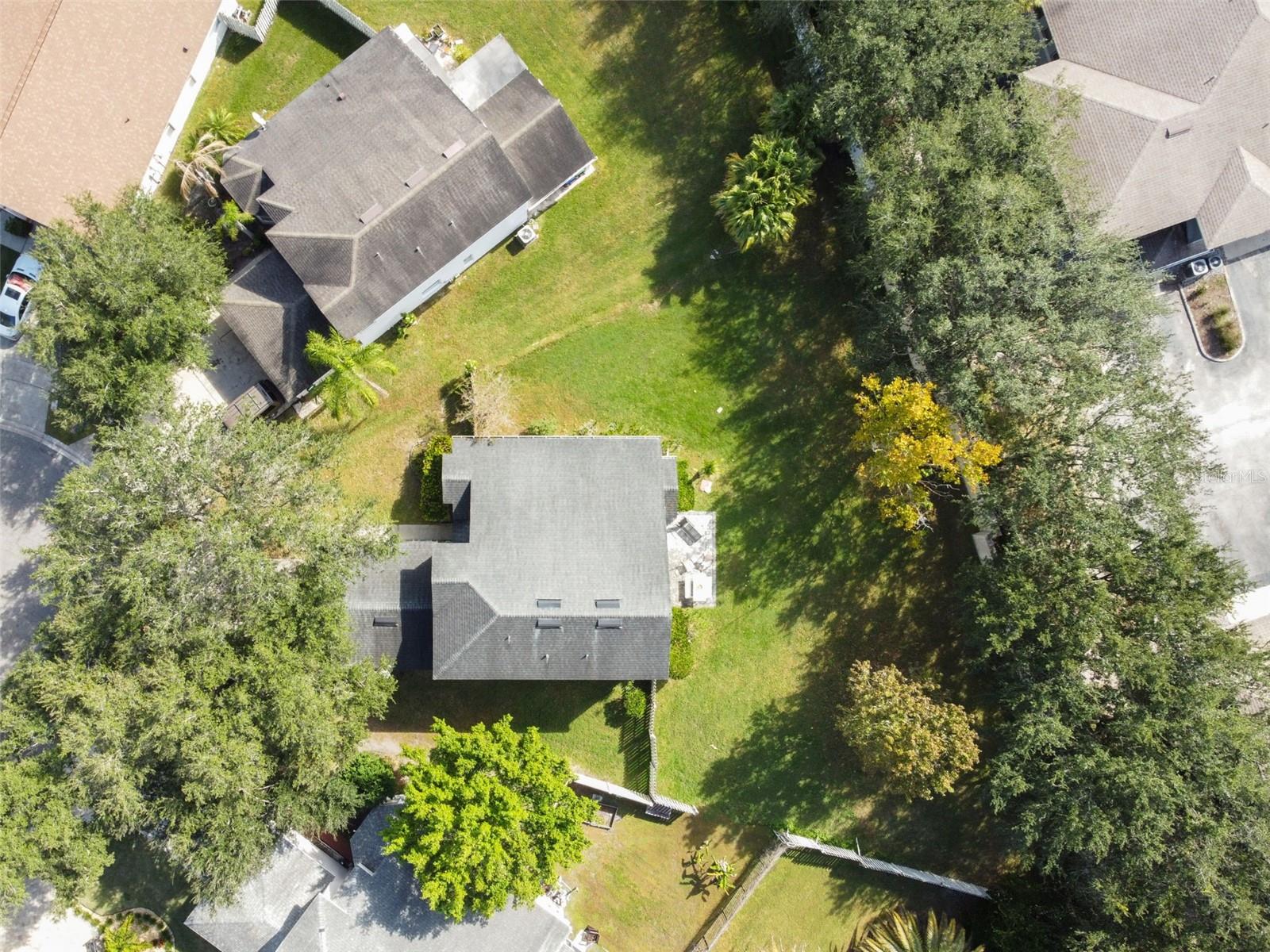 Image 66 of 72 For 13200 Mallard Cove Boulevard