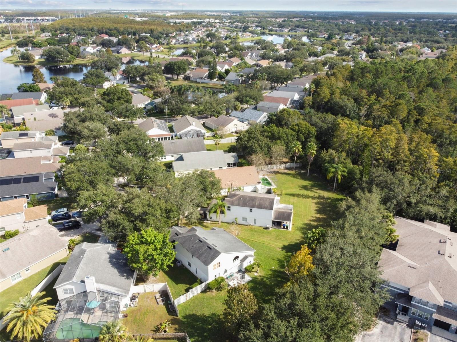 Image 67 of 72 For 13200 Mallard Cove Boulevard