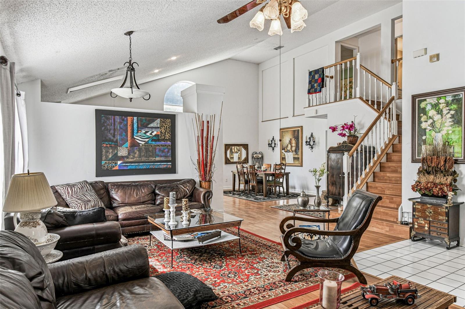 Image 7 of 72 For 13200 Mallard Cove Boulevard