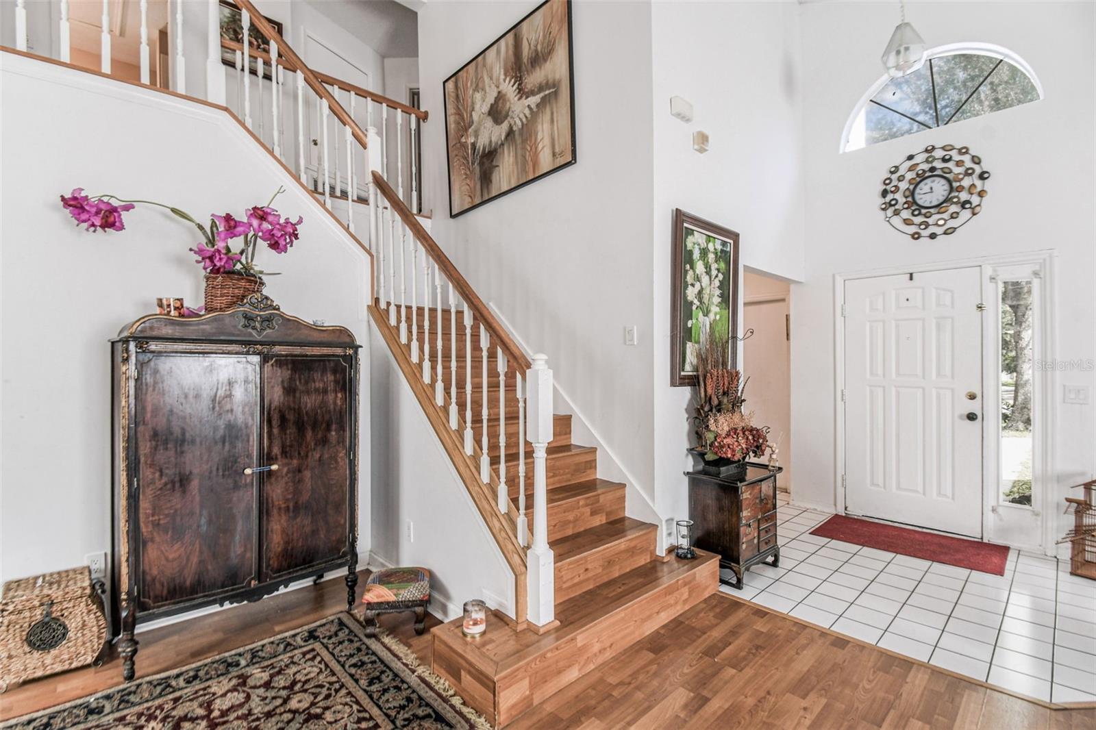 Image 8 of 72 For 13200 Mallard Cove Boulevard