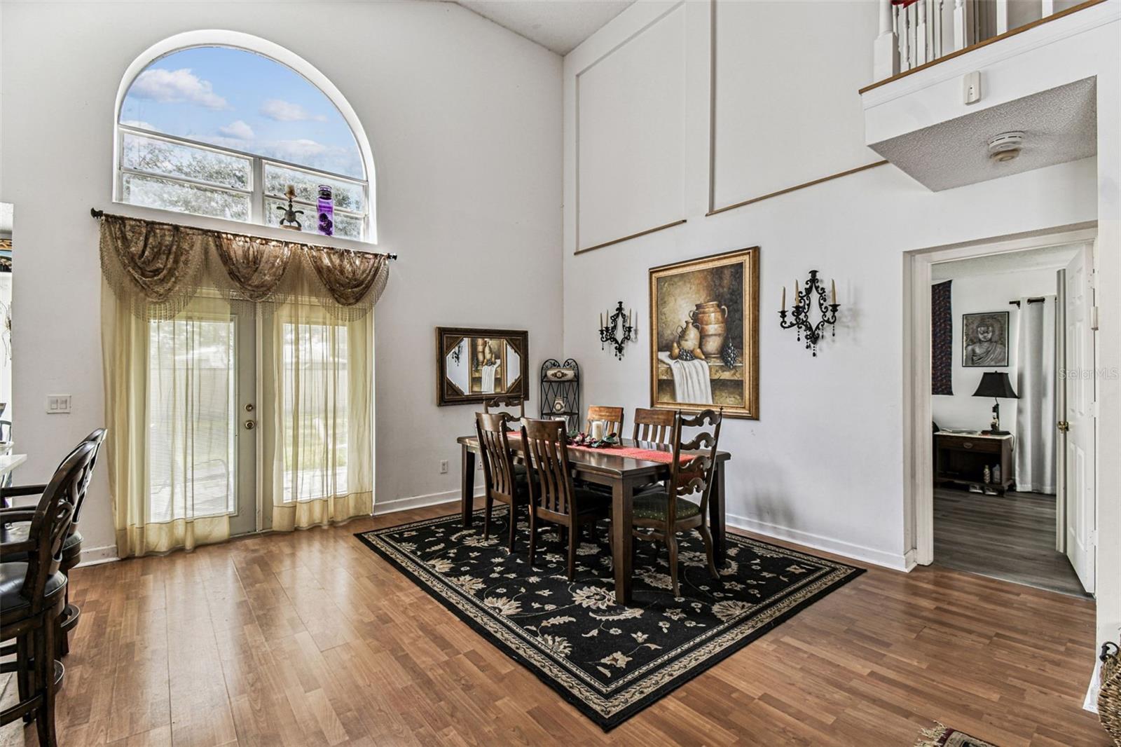 Image 9 of 72 For 13200 Mallard Cove Boulevard