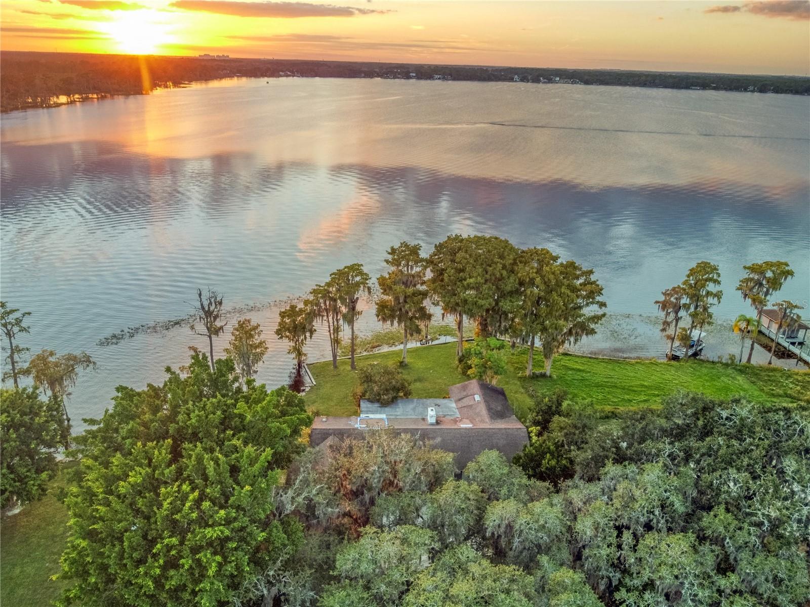 Details for 9650 Kilgore Road, ORLANDO, FL 32836