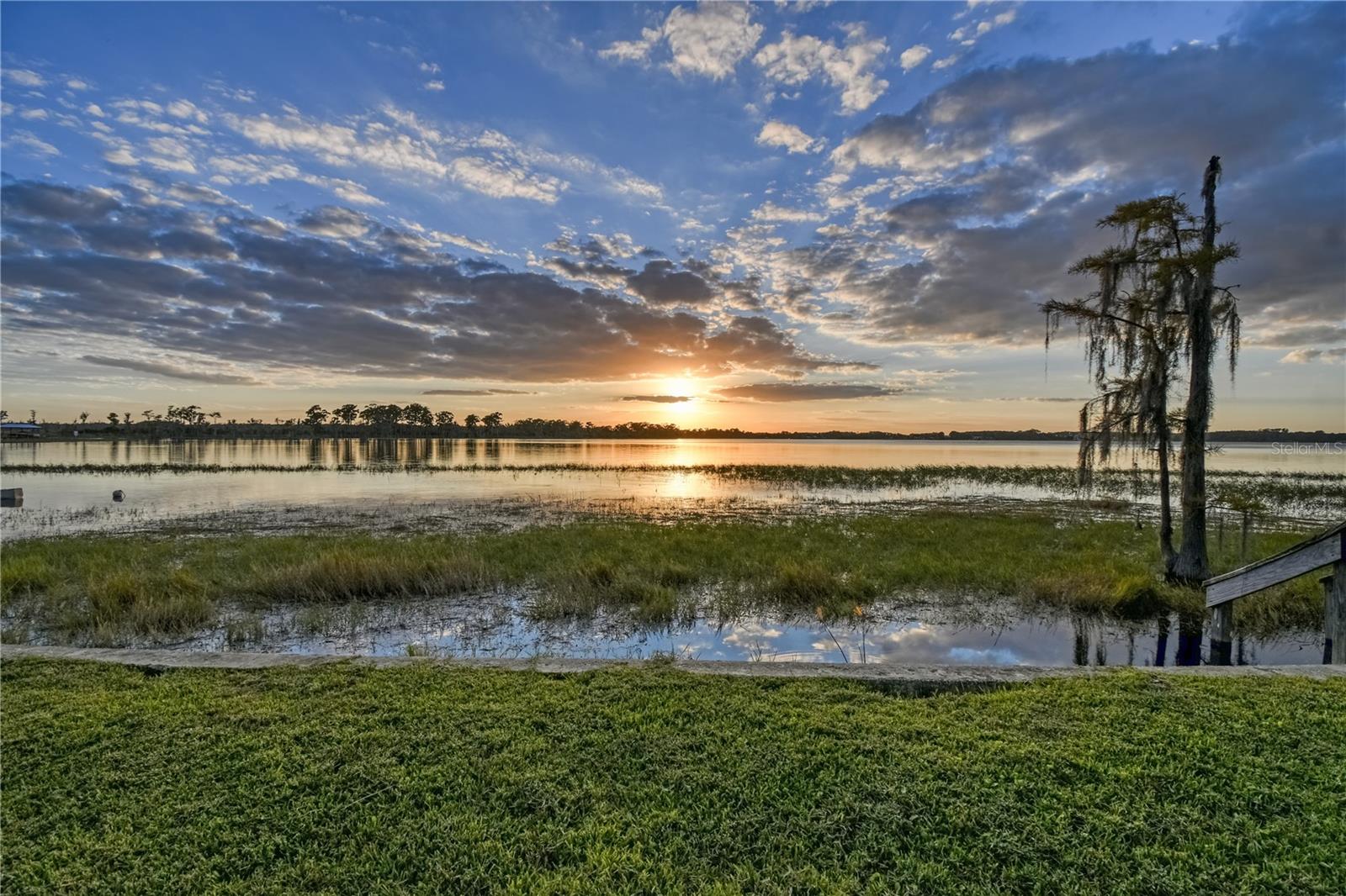 Image 10 of 31 For 9650 Kilgore Road