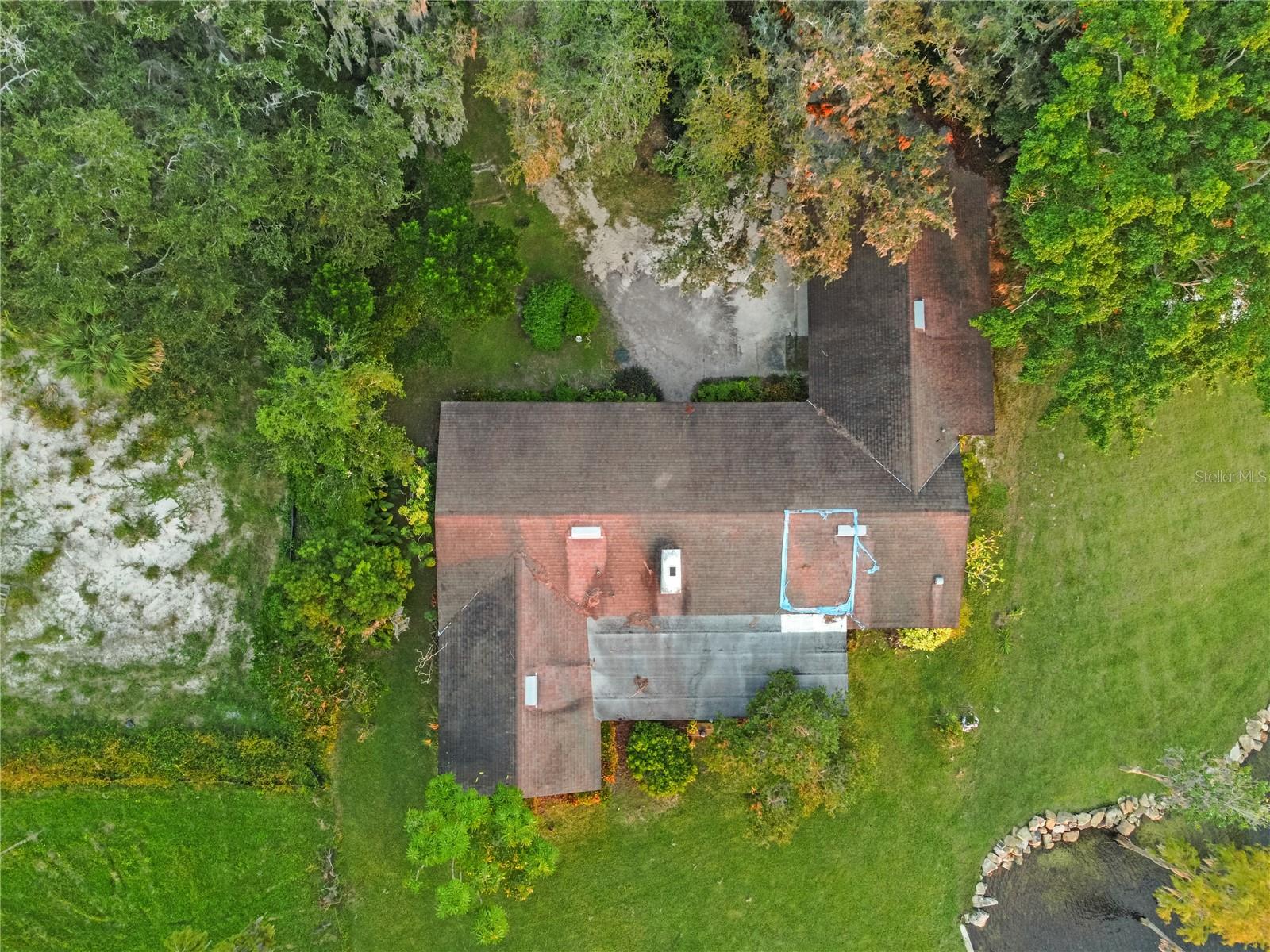 Image 11 of 31 For 9650 Kilgore Road