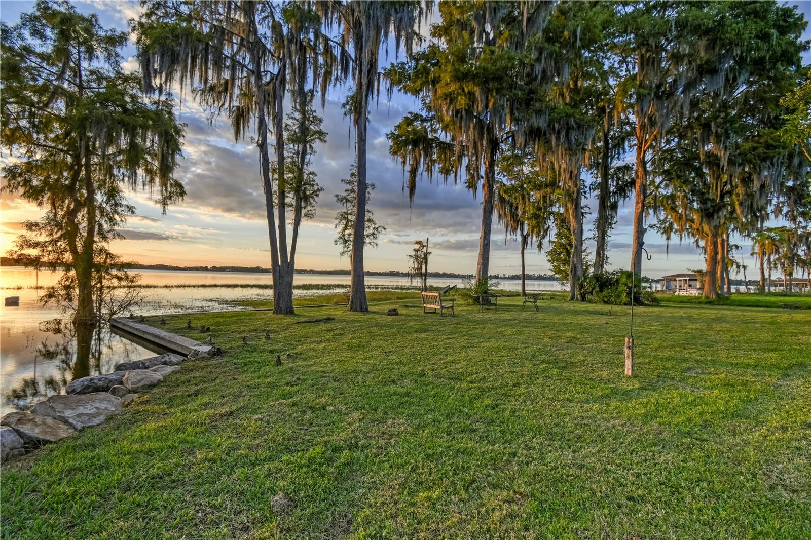 Image 12 of 31 For 9650 Kilgore Road